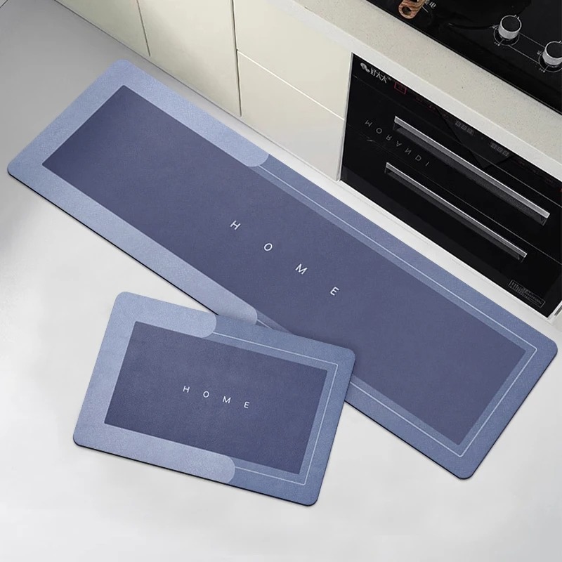 Miniatura 4 de Ord Esquinero -tapete-Ord nevera